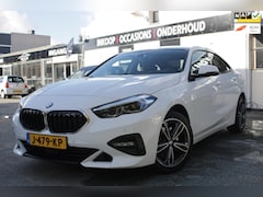 BMW 2-serie Gran Coupé - 218i Corporate High Executive | Airco | Elec ramen | Cruise control | Navi | Parkeer senso