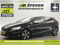 Volvo V40 - 1.5 T3 R-design | Harman-Kardon | Automaat Pano Clima Camera Cruise LED Virtual PDC Navi 1