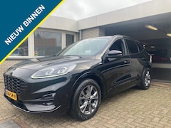 Ford Kuga - 1.5 150pk ST-Line / Full Options