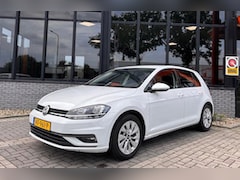 Volkswagen Golf - 1.0 TSI Trendline | Airco | Cruise control