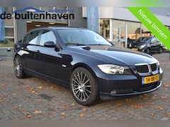 BMW 3-serie