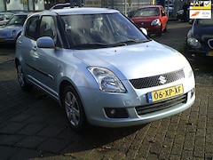 Suzuki Swift - 1.3 Shogun airco 5drs elek pak nap apk