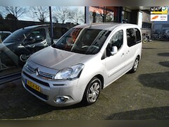 Citroën Berlingo - 1.6 VTi Tendance airco, cruise