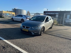 Seat Leon - XENON/NAVI 1.6 TDI Limited Edition II