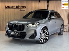 BMW X1 - XDrive23i