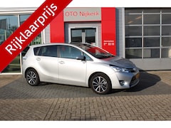 Toyota Verso - 1.8 VVT-i SkyView Edition