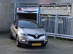 Renault Captur - 0.9 TCe Dynamique