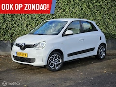 Renault Twingo Z.E. - R80 Collection | November Deals