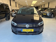 Volkswagen Golf Sportsvan - 1.4 TSI Business Edition Adapt. C.C. 72147 km