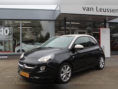 Opel ADAM - 1.2 CRUISE AIRCO EL-RAMEN LM-VELGEN