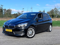 BMW 2-serie Active Tourer - 225xe iPerformance Executive/Navi/Lane Ass/Pdc