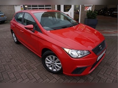 Seat Ibiza - 1.0 TSI 81KW Style Automaat