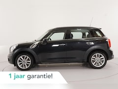 MINI Countryman - 1.6 Cooper S | Panorama | Xenon | Cruise | PDC |