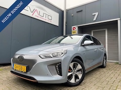 Hyundai IONIQ - Premium EV TREKHAAK €10.900 na subsidie