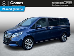 Mercedes-Benz EQV - 300 Combi L2 | MODEL 2024 |