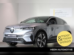 Renault Mégane E-Tech - Comfort Range Techno | Pack Advanced Drive assist & Augmented Vision | Pack Winter | Harma