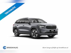 Skoda Kodiaq - 1.5 TSI MHEV 150 7DSG Business Edition Automaat