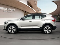 Volvo XC40 - Recharge Core 70 kWh | SEPP € 2.000, - MOGELIJK | All Season banden | PDC + Camera | Navi