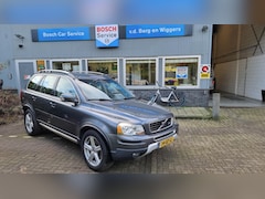 Volvo XC90 - 4.4 V8 Sport