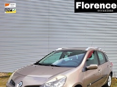 Renault Clio Estate - 1.2 TCE Corporate Sport Airco Nwe APK Dec 25 Trekhaak