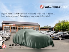 Skoda Octavia - 1.0 e-TSI Business Edition Plus DSG | Stoelverwarming | Camera | NL-Auto |