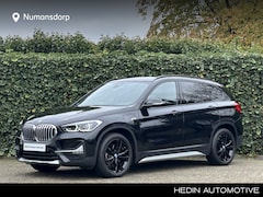 BMW X1 - xDrive25e | xLine | Camera | Apple carplay | Drivng ass. Plus