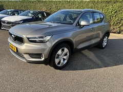 Volvo XC40 - 1.5 T3 Momentum Bns 28000km