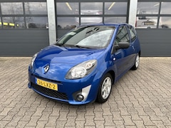 Renault Twingo - 1.2 16V 75pk Authentique