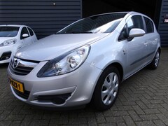 Opel Corsa - 1.4-16V Airco Cruise Control