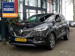 Renault Kadjar - 1.3 TCe 160PK Intens | Navi | ECC | PDC | LM Velgen | Cruise Control