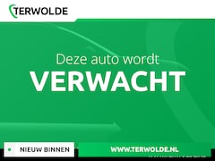 Renault Captur - 1.0 TCe 90 Zen | Parkeercamera | Navigatie | All season banden |