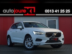 Volvo XC60 - 2.0 T5 AWD Momentum | ACC | Winter Pakket | Camera | Trekhaak |