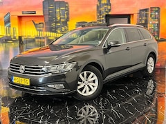 Volkswagen Passat Variant - 1.5 TSI Comfort Business Panorama