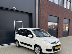 Fiat Panda - 0.9 TwinAir Edizione Cool