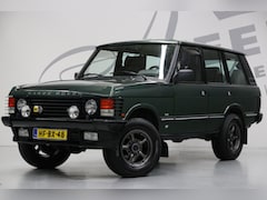 Land Rover Range Rover - Classic 3.9 V8/ Airco/ volledige historie/