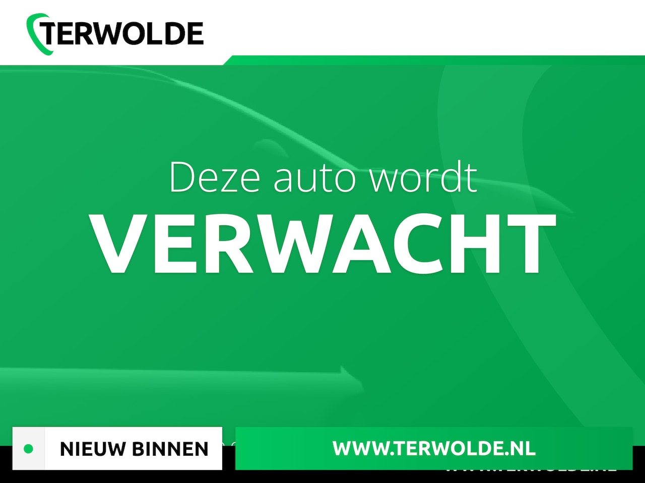 Renault Scenic E-Tech - EV87 long range iconic EV87 long range iconic - AutoWereld.nl