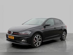 Volkswagen Polo - 2.0 TSI GTI