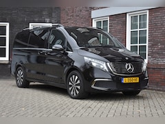 Mercedes-Benz EQV - 300 L2 Business Solution Limited 90 kWh INCL BTW