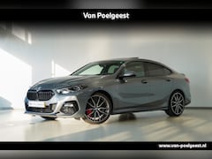 BMW 2-serie Gran Coupé - 218i M Sportpakket Pro