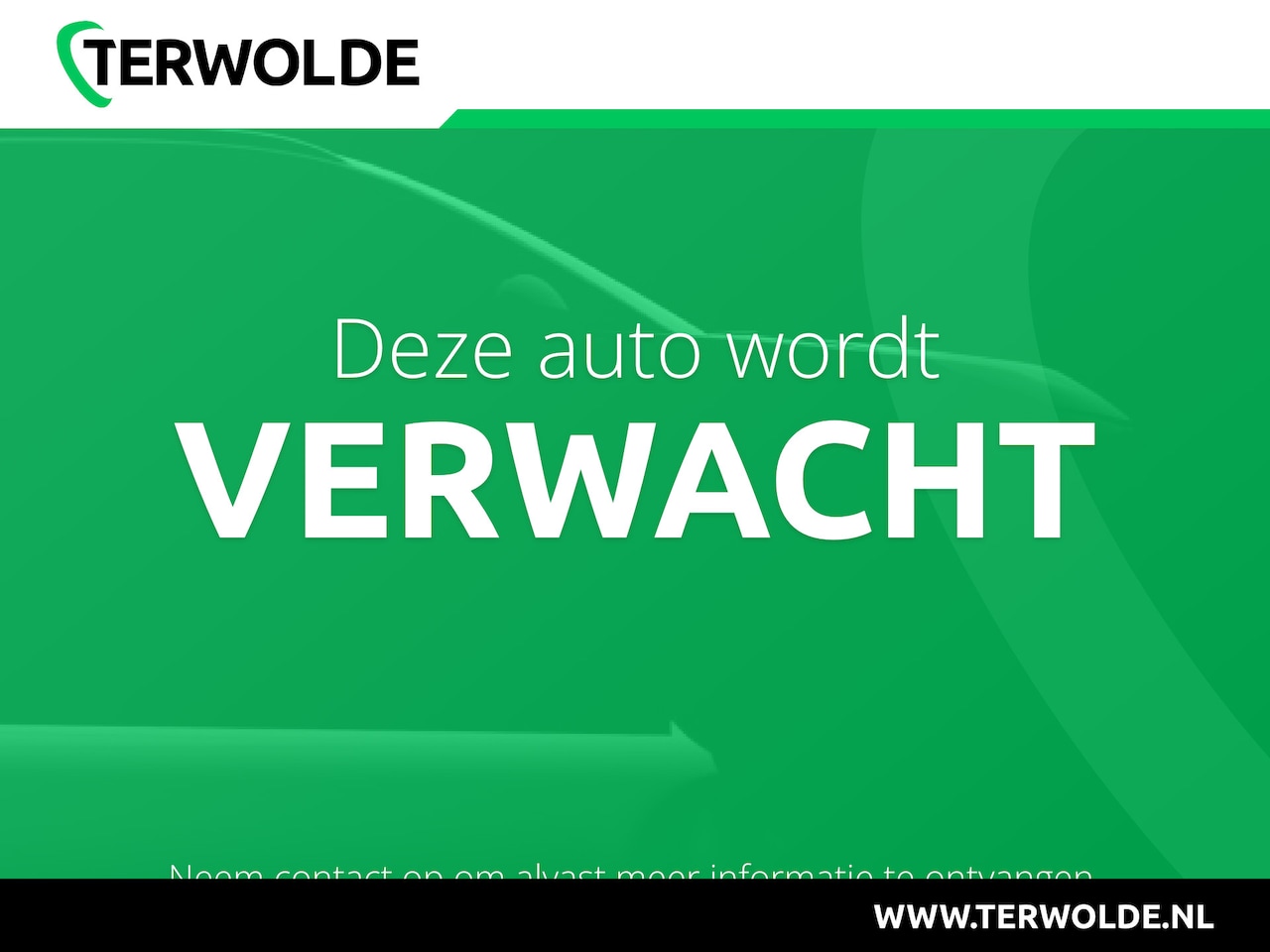 Renault Captur - 1.0 TCe 90 Evolution 1.0 TCe 90 evolution - AutoWereld.nl