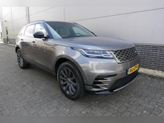 Land Rover Range Rover Velar - 2.0 I4 AWD R-Dynamic HSE FULL OPTIONS