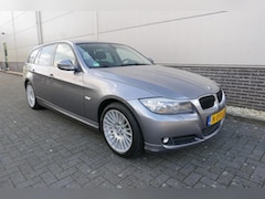 BMW 3-serie Touring - 318i AUT, CLIMA, PDC, XENON