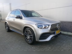 Mercedes-Benz GLE-Klasse - 350 de 4MATIC Premium Plus AMG