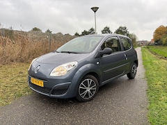 Renault Twingo - 1.2 Authentique