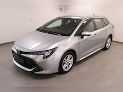 Toyota Corolla Touring Sports - 1.8 Hybrid Active