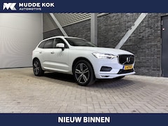 Volvo XC60 - T5 AWD Momentum | BLIS | Apple Carplay | Camera | Stoelverwarming | 20 Inch