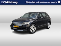 Volkswagen Tiguan - 1.5 TSI Elegance P4