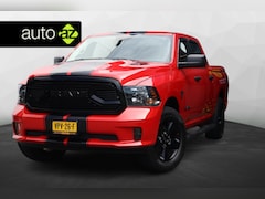 Dodge Ram 1500 - slt MARGE AUTO