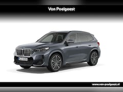 BMW X1 - xDrive30e M Sportpakket Aut. - Verwacht: November 2024