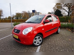 Kia Picanto - 1.0 X-pect